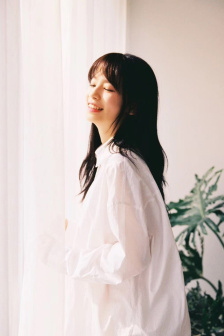 被文强玩过的女明星